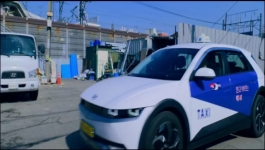 Butterfly (Hindi) - Season 01 Episode 01